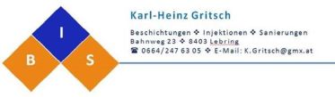 logo-gritsch.jpg