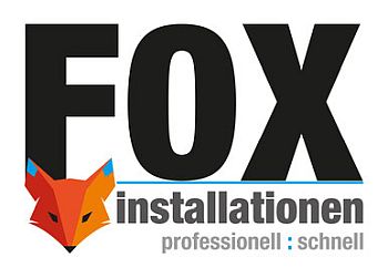 fox-installationen.jpg