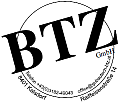 btz-gmbh-kleiner.png