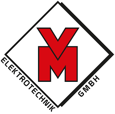vm-elektrotechnik.png