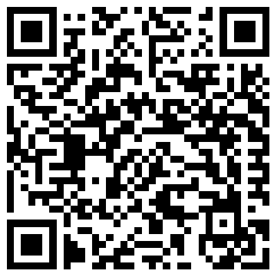  QR Kontakt