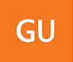 GU bautech GmbH